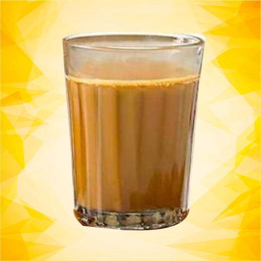 Pandu Poha 5