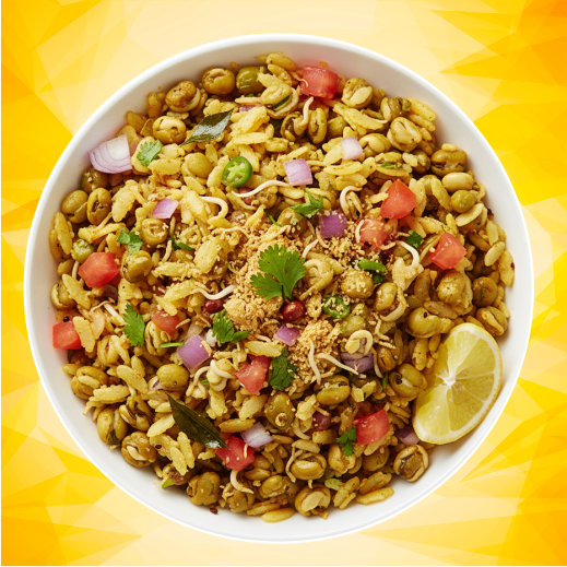 Pandu Poha 6