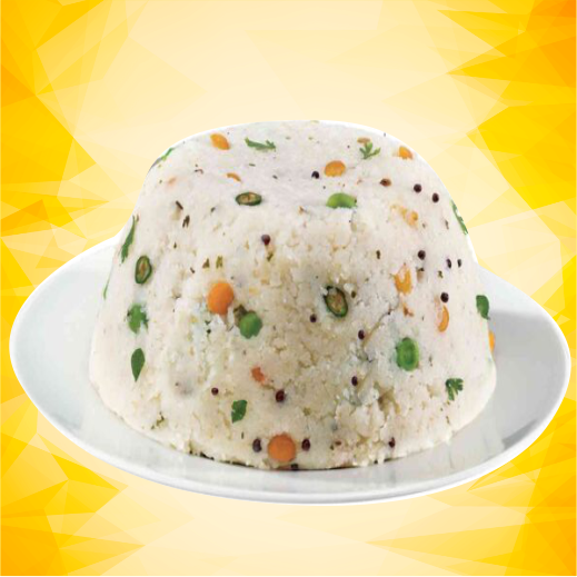 Pandu Poha2