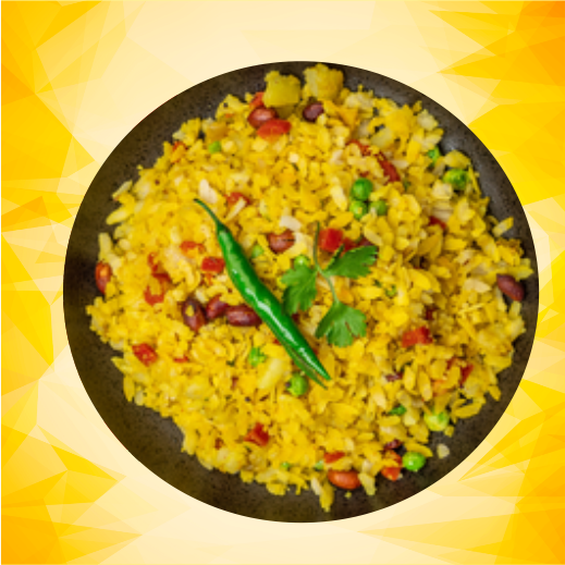 Pandu Poha8
